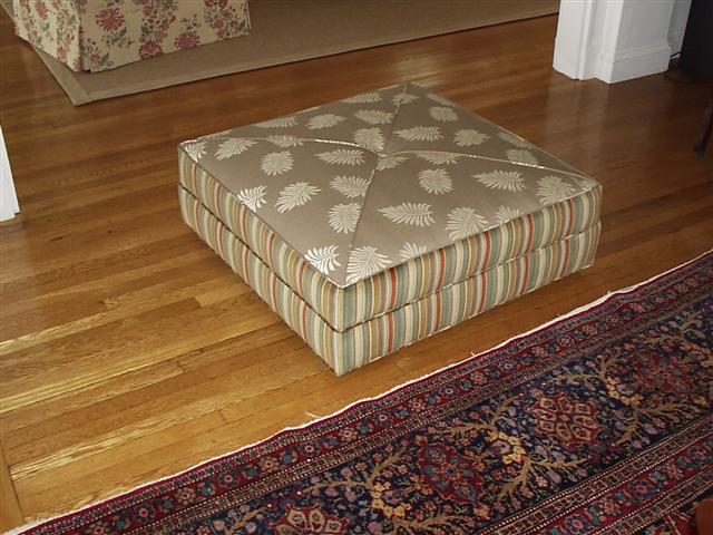 Ottoman14